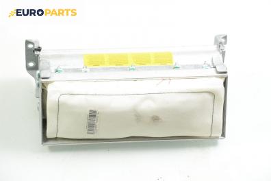 Airbag за Mercedes-Benz S-Class Sedan (W220) (10.1998 - 08.2005), 4+1 вр., позиция: предна
