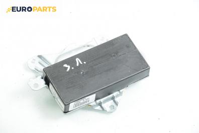 Airbag за Mercedes-Benz S-Class Sedan (W220) (10.1998 - 08.2005), 4+1 вр., позиция: предна