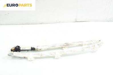 Airbag за Mercedes-Benz S-Class Sedan (W220) (10.1998 - 08.2005), позиция: дясна