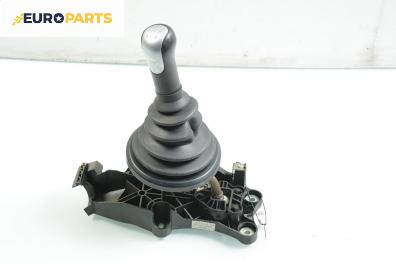 Скоростен лост (за превключване) за Ford Fiesta V Hatchback (11.2001 - 03.2010)