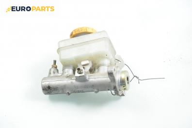 Спирачна помпа за Subaru Legacy III Wagon (10.1998 - 08.2003)