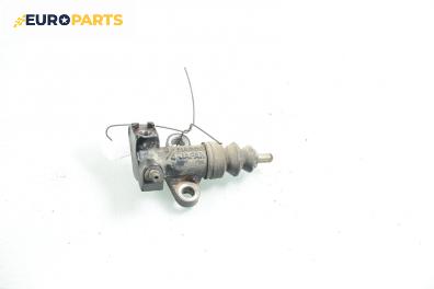 Долна помпа за съединител за Subaru Legacy III Wagon (10.1998 - 08.2003)