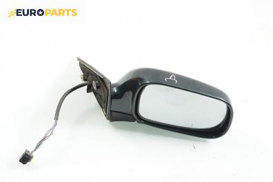 Огледало за Subaru Legacy III Wagon (10.1998 - 08.2003), комби, позиция: дясна