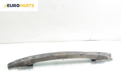Основа броня за Volkswagen Golf IV Hatchback (08.1997 - 06.2005), хечбек, позиция: предна