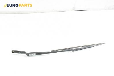 Рамо на чистачка за Volkswagen Golf IV Hatchback (08.1997 - 06.2005), позиция: лява