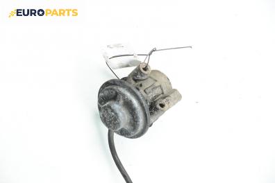 EGR-клапан за Mitsubishi Pajero II SUV (12.1990 - 10.1999) 2.8 TD (V46W), 125 к.с.
