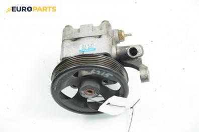 Хидравлична помпа за Subaru Legacy III Wagon (10.1998 - 08.2003), № 99073088 / 34401AE001
