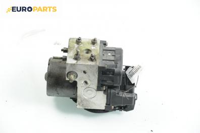 Помпа ABS за Subaru Legacy III Wagon (10.1998 - 08.2003)
