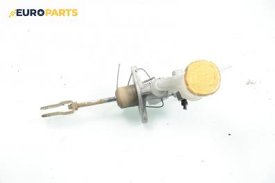 Горна помпа на съединител за Subaru Legacy III Wagon (10.1998 - 08.2003)