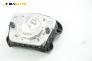 Airbag за Volkswagen Golf IV Hatchback (08.1997 - 06.2005), 4+1 вр., хечбек