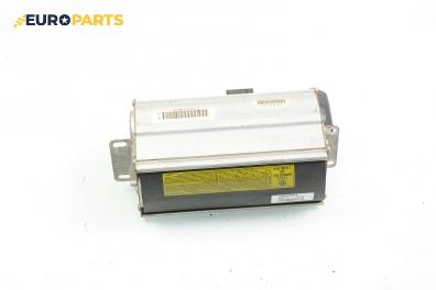 Airbag за Volkswagen Golf IV Hatchback (08.1997 - 06.2005), 4+1 вр., хечбек, № 1J0 880 204 B