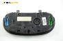 Километраж за Volkswagen Golf IV Hatchback (08.1997 - 06.2005) 1.4 16V, 75 к.с., № 1 035 100 002
