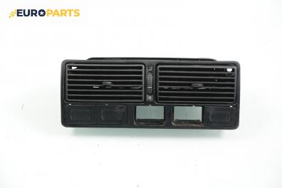 Духалки парно за Volkswagen Golf IV Hatchback (08.1997 - 06.2005)