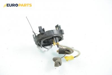 Лентов кабел за Airbag за Volkswagen Golf IV Hatchback (08.1997 - 06.2005)