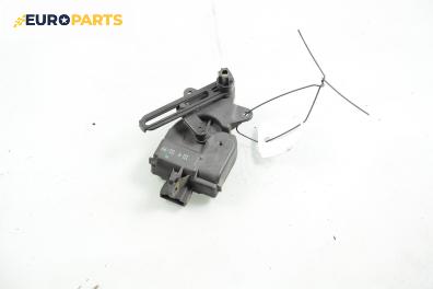 Моторче клапа парно за Volkswagen Golf IV Hatchback (08.1997 - 06.2005) 1.4 16V, 75 к.с.