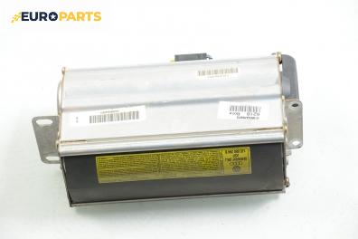 Airbag за Volkswagen Bora Sedan (10.1998 - 12.2013), седан, № 1J0 880 204 B