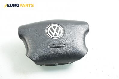 Airbag за Volkswagen Bora Sedan (10.1998 - 12.2013), седан