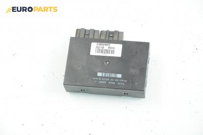 Комфорт модул за Volkswagen Bora Sedan (10.1998 - 12.2013), № 1C0 962 258 J