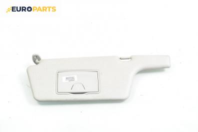 Сенник за Mazda Premacy Minivan (07.1999 - 03.2005), позиция: лява