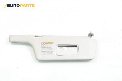 Сенник за Mazda Premacy Minivan (07.1999 - 03.2005), позиция: дясна