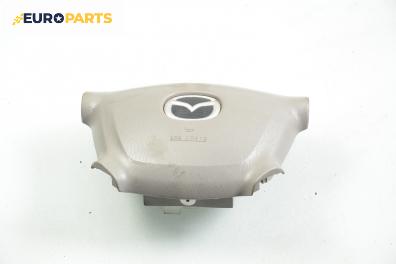 Airbag за Mazda Premacy Minivan (07.1999 - 03.2005)