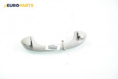 Ръкохватка за таван за Mazda Premacy Minivan (07.1999 - 03.2005), 4+1 вр., позиция: предна, дясна