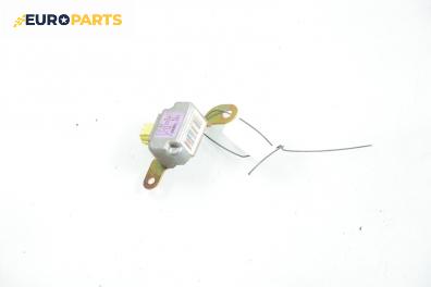 Сензор airbag за Mazda Premacy Minivan (07.1999 - 03.2005), № C10057KD0B