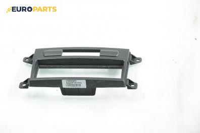 Интериорна пластмаса за Mazda Premacy Minivan (07.1999 - 03.2005)