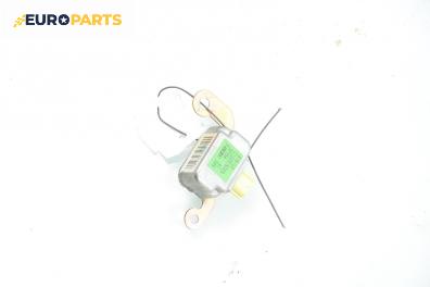 Сензор airbag за Mazda Premacy Minivan (07.1999 - 03.2005), № C10057KD0B