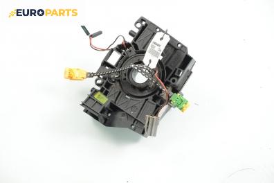 Лентов кабел за Airbag за Renault Clio II Hatchback (09.1998 - 09.2005)