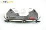 Километраж за Renault Clio II Hatchback (09.1998 - 09.2005) 1.2 16V (BB05, BB0W, BB11, BB27, BB2T, BB2U, BB2V, CB05...), 75 к.с., № P8200261102