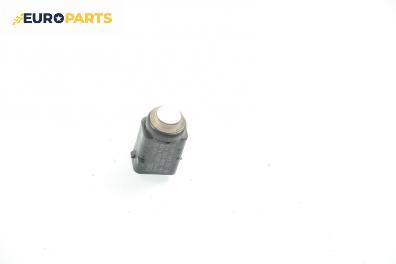 Парктроник за Mercedes-Benz S-Class Sedan (W220) (10.1998 - 08.2005), № Bosch 0 263 003 167