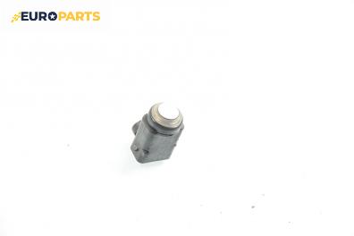 Парктроник за Mercedes-Benz S-Class Sedan (W220) (10.1998 - 08.2005), № Bosch 0 263 003 167
