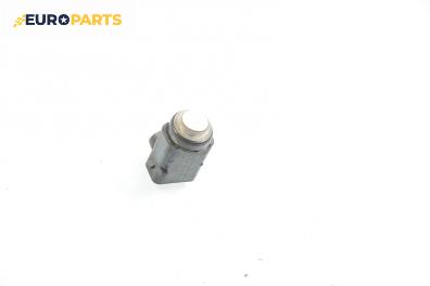 Парктроник за Mercedes-Benz S-Class Sedan (W220) (10.1998 - 08.2005), № Bosch 0 263 003 167
