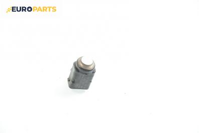 Датчик парктроник за Mercedes-Benz S-Class Sedan (W220) (10.1998 - 08.2005), № Bosch 0 263 003 167