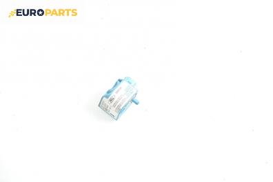 Сензор airbag за Ford Fiesta V Hatchback (11.2001 - 03.2010)