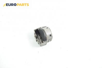 Клеморед контактен ключ за Ford Fiesta V Hatchback (11.2001 - 03.2010)