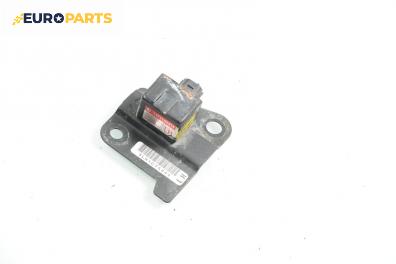 Сензор airbag за Subaru Legacy III Wagon (10.1998 - 08.2003), № Denso 187600-3480