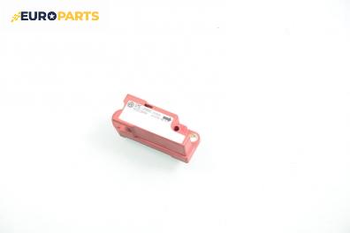 Сензор airbag за Volkswagen Golf IV Hatchback (08.1997 - 06.2005), № 5WK42350
