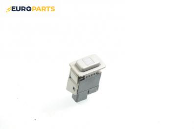 Бутон тракшън контрол за Mazda Premacy Minivan (07.1999 - 03.2005)