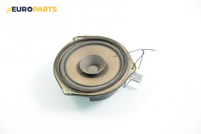 Високоговорител за Mazda Premacy Minivan (07.1999 - 03.2005), № D350 66 960