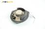 Високоговорител за Mazda Premacy Minivan (07.1999 - 03.2005), № D350 66 960