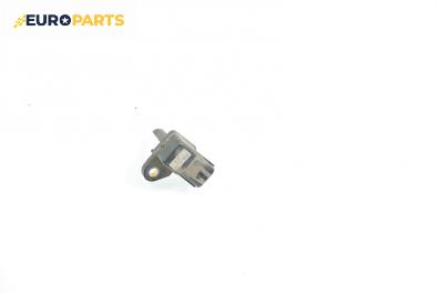 MAP сензор за Mazda Premacy Minivan (07.1999 - 03.2005), № E1T10372