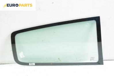 Фикс за Renault Clio II Hatchback (09.1998 - 09.2005), 2+1 вр., позиция: задна, дясна
