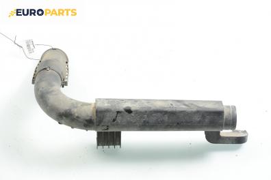 Въздуховод за Volkswagen Golf IV Hatchback (08.1997 - 06.2005) 1.4 16V, 75 к.с.