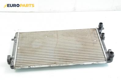 Воден радиатор за Volkswagen Golf IV Hatchback (08.1997 - 06.2005) 1.4 16V, 75 к.с.
