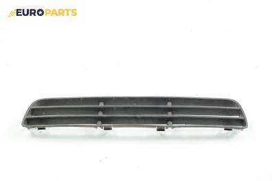 Решетка в броня за Volkswagen Bora Sedan (10.1998 - 12.2013), седан, позиция: предна