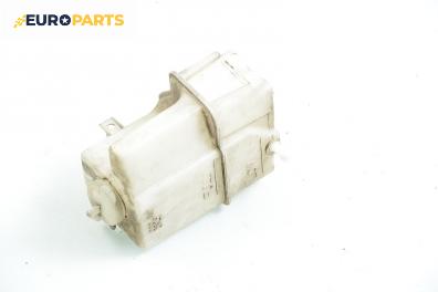 Казанче за антифриз за Mazda Premacy Minivan (07.1999 - 03.2005) 1.9, 100 к.с.