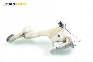 Спирачна помпа за Mazda Premacy Minivan (07.1999 - 03.2005)