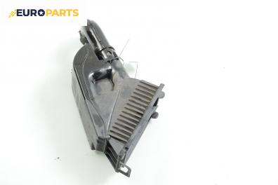 Филтърна кутия за Renault Clio II Hatchback (09.1998 - 09.2005) 1.2 16V (BB05, BB0W, BB11, BB27, BB2T, BB2U, BB2V, CB05...), № 707550100